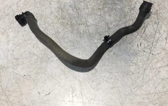 Toyota Proace Coolant pipe/hose 