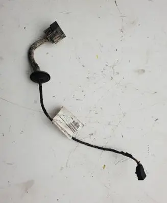 Parking sensor (PDC) wiring loom