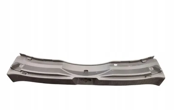 Nissan Qashqai Other trunk/boot trim element