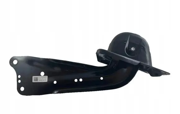 Volkswagen PASSAT B8 Rear control arm 3Q0505225