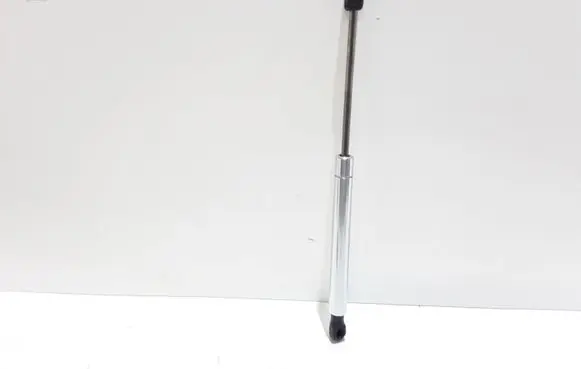 Audi A8 S8 D3 4E Tailgate/trunk strut/damper