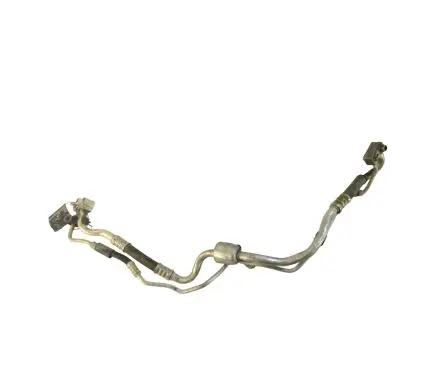 Opel Meriva A Air conditioning (A/C) pipe/hose