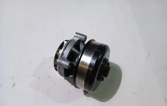 Ford Mustang V Water pump BL3E8501AB