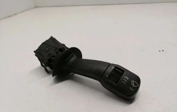 BMW 5 E39 Wiper control stalk 8352013 01200900