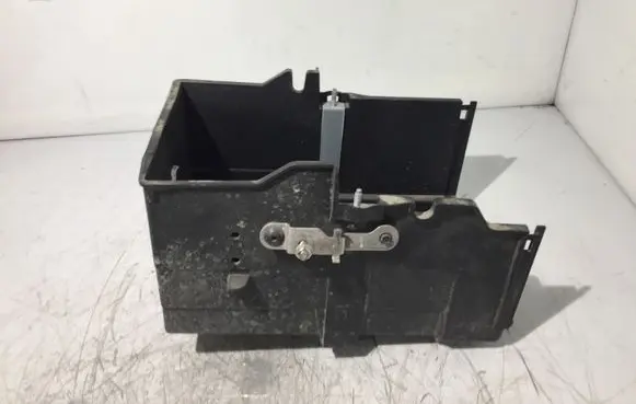 Ford Transit - Tourneo Connect Battery box tray AM5110723AD C8C9A