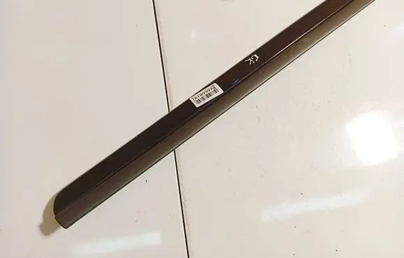 Audi A8 S8 D3 4E Other interior part 4E0867419