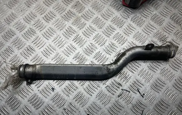 Infiniti FX Engine coolant pipe/hose 874189