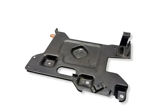 KIA Sportage Battery tray 