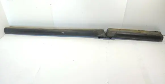 Jeep Liberty Sill 5JH95S00AE 860553 5JH91S00