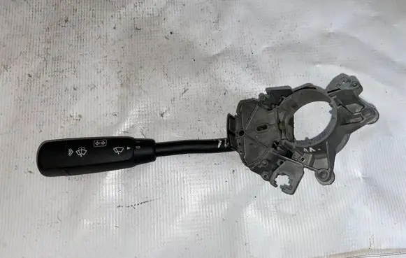 Mercedes-Benz CLK A208 C208 Wiper control stalk 2085450010 A2085450010