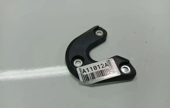 Opel Vectra C Other interior part 13116183