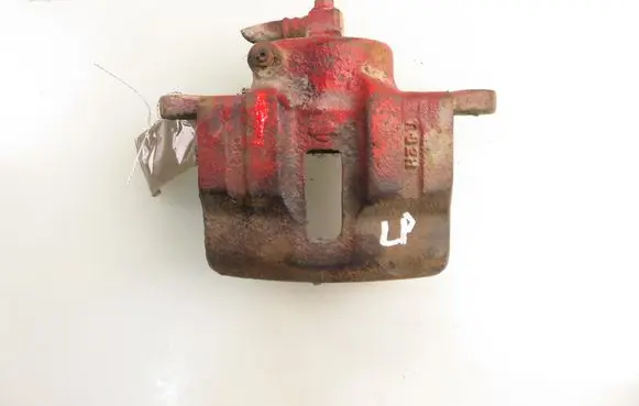 Nissan Patrol 160 Front brake caliper