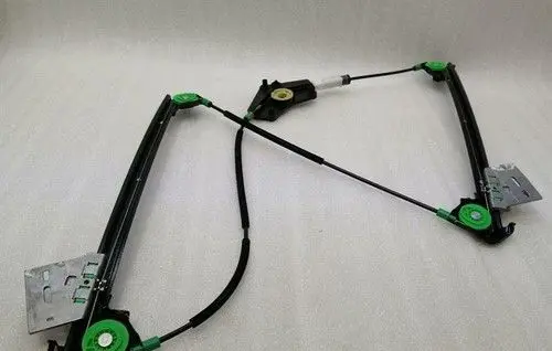 Porsche 911 997 Front door electric window regulator 99754207502