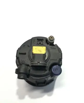 Nissan Qashqai Front fog light 261508992B 89210600 89208203