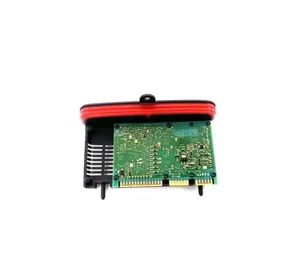 BMW X3 F25 LED ballast control module 7316151