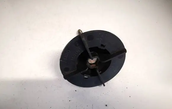 Nissan Almera Tino Spare wheel bolt 