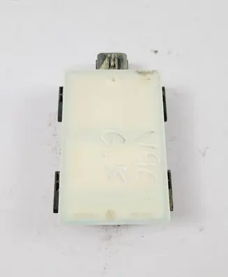 Volvo S90, V90 Blind spot module 31687390 G2611