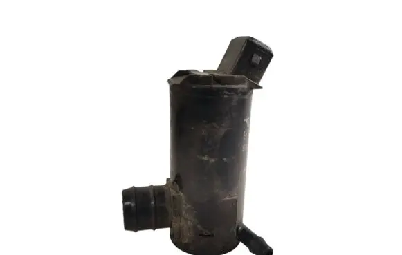 Volvo S60 Windscreen/windshield washer pump 9169611 916961