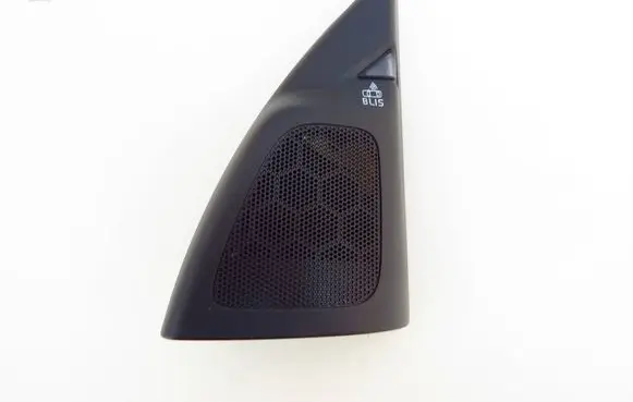 Volvo S60 Front door high frequency speaker 8635796 30781068