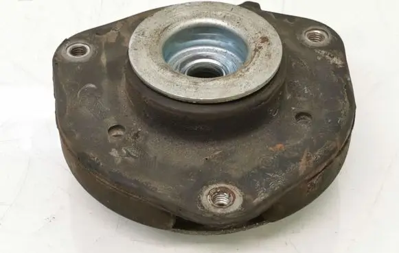 Volkswagen PASSAT B6 Front upper strut mount 1KD412331A