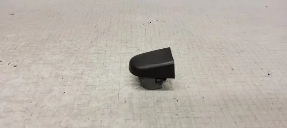 Volkswagen Caddy Sliding door cover cap 
