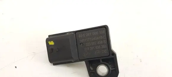 Nissan NV200 Air pressure sensor 0281006108 H8201038353 223657458R