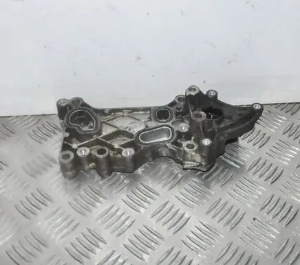 Mercedes-Benz Sprinter W906 Other engine bay part