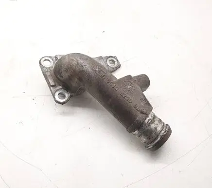 Ford Transit Water pump 6C1Q8250BB