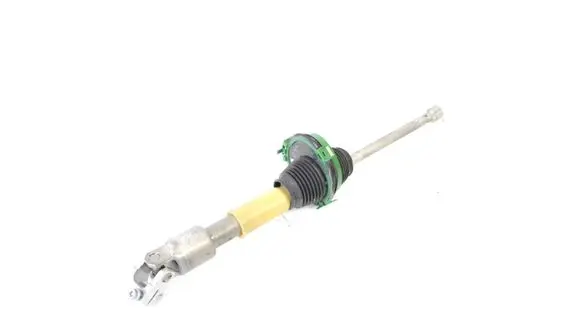 Mercedes-Benz C W205 Steering column universal joint A2314600056 A2054602809