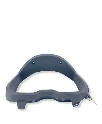 Subaru Outback Dashboard trim 66185AJ010