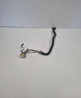 Nissan Qashqai Vacuum line/pipe/hose 474014ED0C