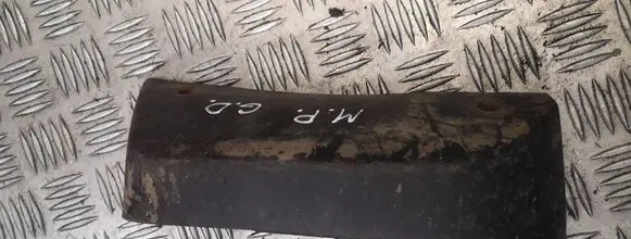 Mitsubishi Pajero Other exterior part mn117280