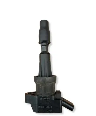 Hyundai Ioniq High voltage ignition coil 2730103HA0 16H1000516G