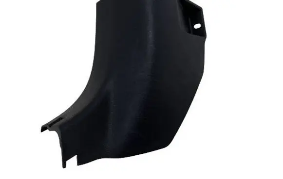 Toyota Auris E180 Front sill trim cover 6211202250