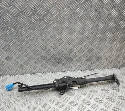 Mercedes-Benz E W238 Seat belt height adjuster A2058600282