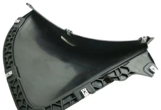 Volkswagen ID.3 Other exterior part 11A805826A