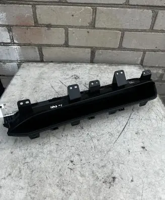 Toyota RAV 4 (XA50) Glove box 5544542040 5504142030 5541442030