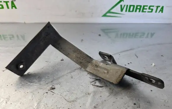 Opel Antara Battery bracket 