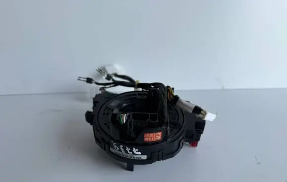 Lexus UX Airbag slip ring squib (SRS ring) 8924533080