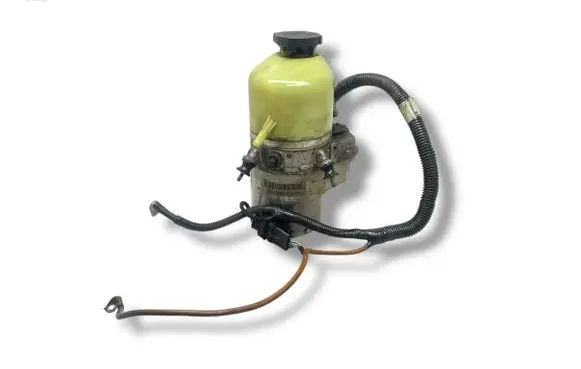 Opel Astra H Power steering pump 1040085003094
