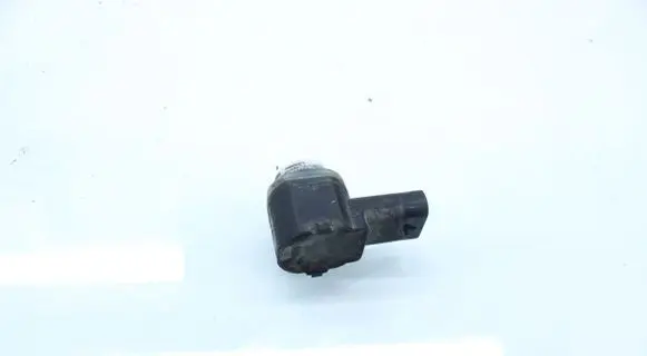 Volkswagen Golf Plus Parking PDC sensor 4H0919275