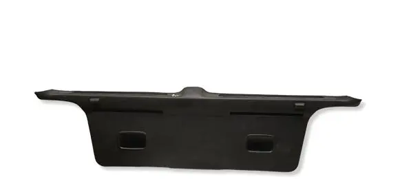 Volkswagen Golf IV Tailgate/boot lid cover trim 1J6867601E