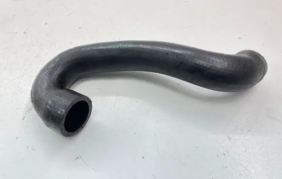 BMW X5 E53 Breather/breather pipe/hose 7786034