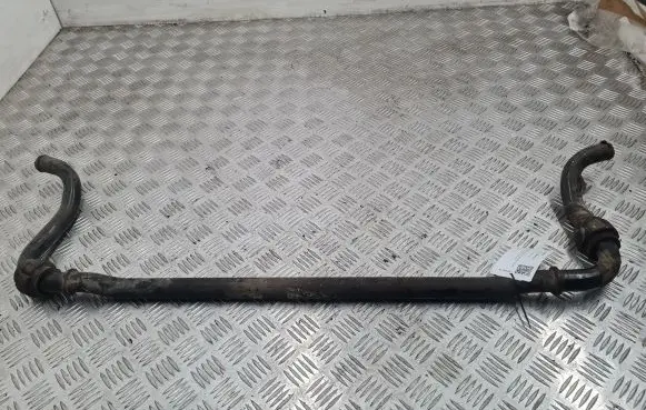 Audi A6 S6 C5 4B Front anti-roll bar/sway bar