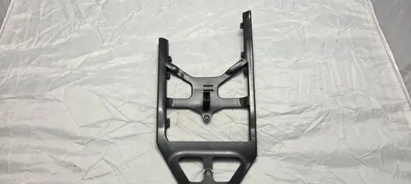 BMW 3 G20 G21 Panel trim 6991131 11686611