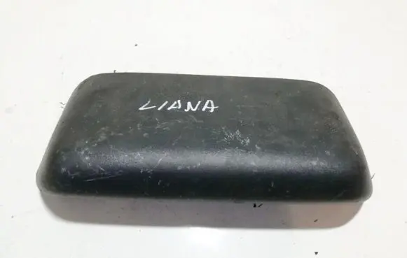 Suzuki Liana Third/center stoplight 3581054g0