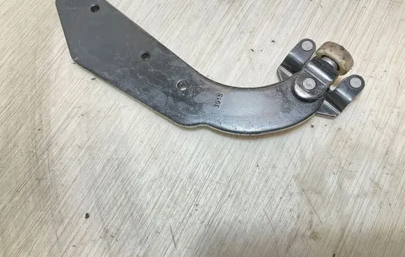 Mercedes-Benz Vito Viano W447 Sliding door exterior handle/bracket A4477601447