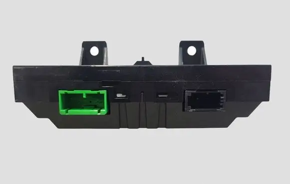 Volvo XC60 Screen/display/small screen 30772584