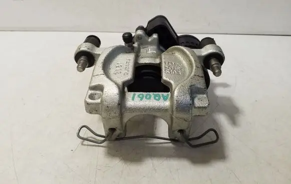 Subaru Impreza VI Rear brake caliper 26620FN010