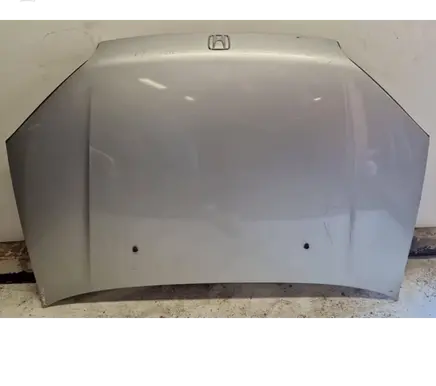 Honda HR-V Engine bonnet/hood